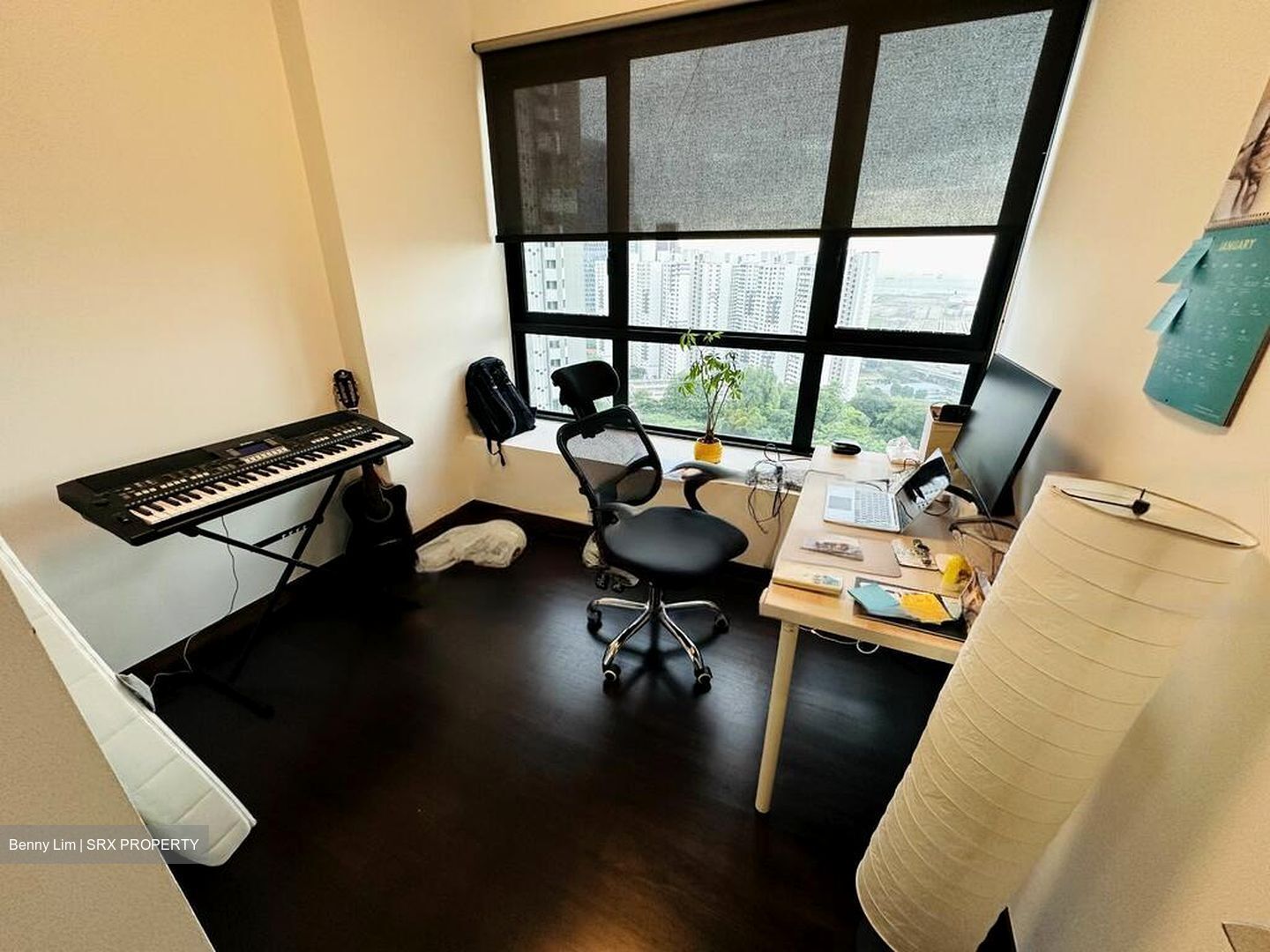Spottiswoode Residences (D2), Condominium #482338341